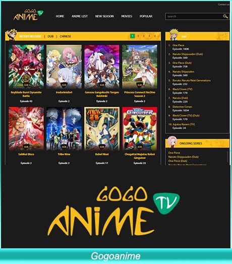 animestream24|Watch Dubbed Anime Online